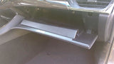 AVALON    2014 Glove Box 3600581