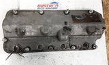 F350SD    2008 Valve Cover 3541031
