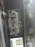 Chassis ECM Supply Power Distribution Module Fits 1113 SORENTO 2875424
