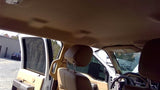 F250SD    2016 Headliner 3617672