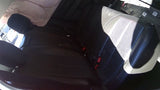 TERRAIN   2015 Seat Rear 3559820