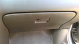 I30       1999 Glove Box 3489230