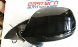 Driver Side View Mirror Power Lighting Pkg Opt QQ1 Fits 1315 AUDI Q7 3477414