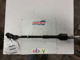 G37       2010 Steering Shaft 2723830
