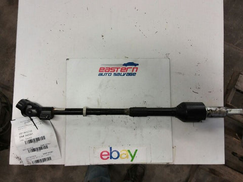 G37       2010 Steering Shaft 2723830