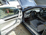 00 01 02 MERCEDES E430 ANTI-LOCK BRAKE PART 2141775