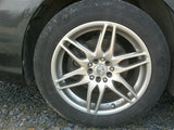 Wheel 17x7 Alloy 10 Spoke Fits 07-09 LEXUS ES350 2825280