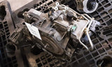 Automatic Transmission 2.0L Opt Mhk Fits 13 REGAL 3528890