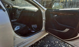 CTS       2010 Seat Rear 3469486