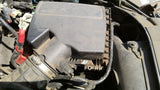 Air Cleaner 1.5L Fits 17-20 FUSION 4858760