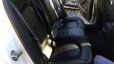 CTS       2010 Seat Rear 3469480