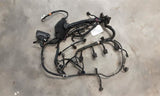 MIATA     2016 Engine Wire Harness 4665590