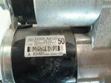 Starter Motor Fits 1317 BRZ 2363791