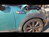 Passenger Fender Convertible 2 Passenger Rdstr Fits 0715 MINI COOPER 4779000