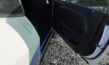 Passenger Right Upper Control Arm Front RWD Fits 1120 CHALLENGER 3570708