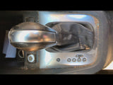 JETTA     2014 Transmission Shift 4788270