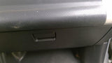 FJ CRUISR 2007 Glove Box 3545880