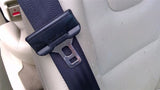 Seat Belt Front Passenger Retractor Fits 15-16 VOLVO XC60 4588900