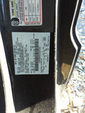 Air/Coil Spring Rear Coupe Excluding Shelby GT Fits 05-09 MUSTANG 3439065