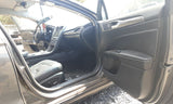 Blower Motor Front Fits 15-24 EDGE 4858927