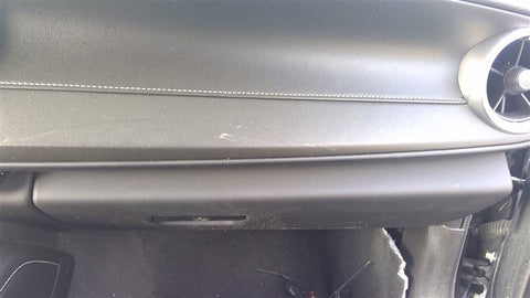 CAMARO    2016 Glove Box 3608870