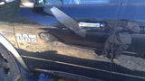Driver Front Door Crew Cab 4 Door Electric Fits 12 DODGE 2500 PICKUP 3550823
