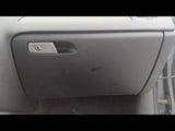 A4 AUDI   2016 Glove Box 4708570