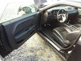 CHALLENGE 2011 Door Trim Panel, Front 2696767