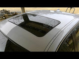 Roof Sedan Canada Market With Sunroof Fits 0611 BMW 323i 3218080
