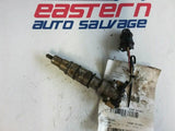 Fuel Injection Parts Fuel Injector 8363 6.0L Fits 0304 EXCURSION 2641381