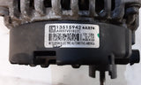 Alternator Fits 1619 CRUZE 4764372