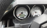 SLINGSHOT 2016 Wheel 3585959