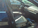 Dash Panel 212 Type Sedan E300 Fits 10-13 MERCEDES E-CLASS 3355287