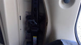 XL7      2008 Jack 352681 AND TOOLS!0
