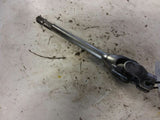 LANCERMIT 2016 Steering Shaft 2855440