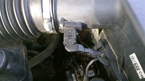 Air Flow Meter 6.7L Diesel Fits 11-19 FORD F250SD PICKUP 3596380