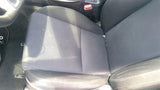 Driver Front Seat Air Bag Cloth Manual Non-heated Fits 15-18 WRX 4556440