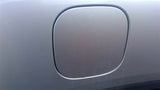 TRAX      2017 Fuel Filler Door 3415650