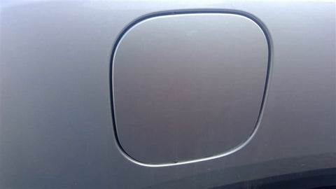 TRAX      2017 Fuel Filler Door 3415650