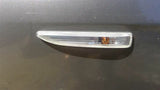 Driver Corner/Park Light Side Marker Clear Lens Fits 0608 BMW 750i 3489660