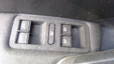 Driver Front Door Switch Driver's Window Fits 0518 JETTA 4663980