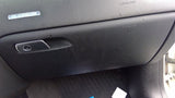 S5 AUDI   2011 Glove Box 4651190