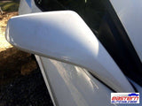 Passenger Side View Mirror Power Non-heated Opt DG7 Fits 10-15 CAMARO 4891170