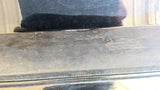 Passenger Front Door Electric Convertible Fits 10-17 AUDI A5 4860812
