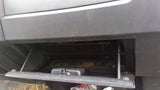 F150      2012 Glove Box 3596661
