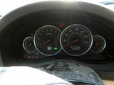 Speedometer Cluster US Market Outback Base With TPMS Fits 07 LEGACY 2484090