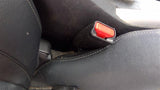 Seat Belt Front Sedan US Built Passenger Buckle Fits 1317 ACCORD 3542290