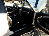MINI 1    2007 Steering Shaft 2392808