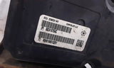 AntiLock Brake Part Assembly Fits 15 GRAND CHEROKEE 4620011