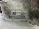 Carrier 3.0L Gasoline 4.44 Ratio Front Fits 0710 BMW X5 2685902